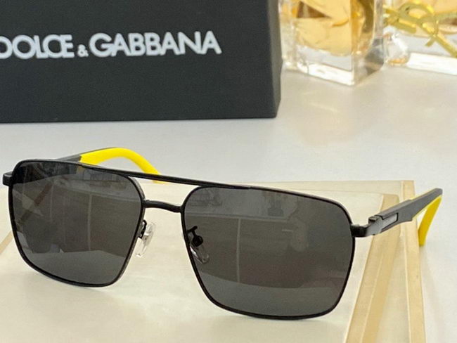 Dolce & Gabbana Sunglasses AAA+ ID:20220409-132